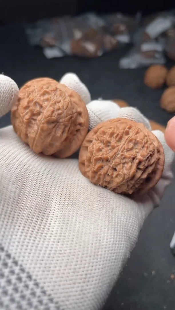 核桃a178  血麒麟 38尺