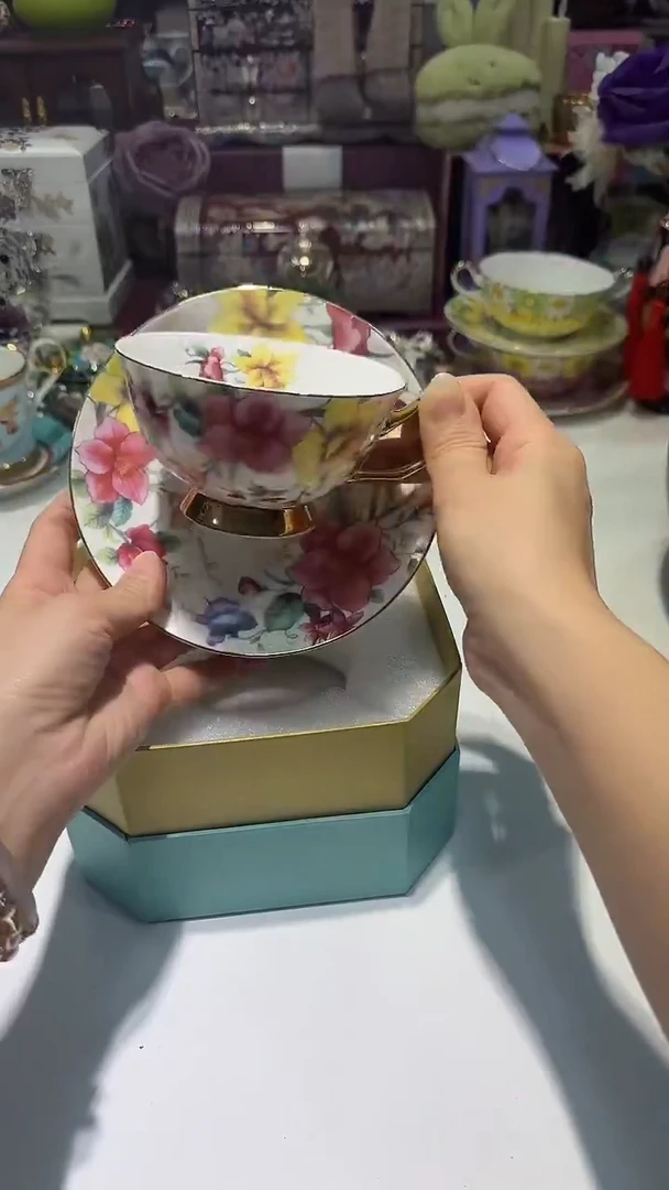 瓷片生活的本意就是开心@@1