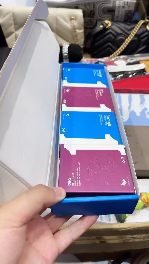 瓷片全球寻宝高端瓷儿.0@@