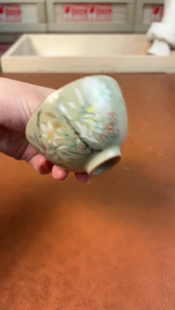 @@@@@@@@@@@@@茶具QH6555