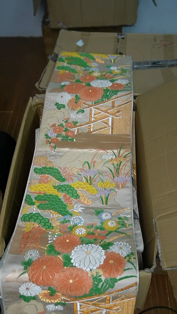 织绣用****7福利特价不退换