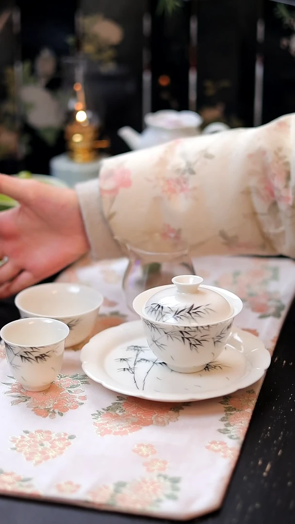 【闪购商品】哈哈哈哈哈哈哈哈哈