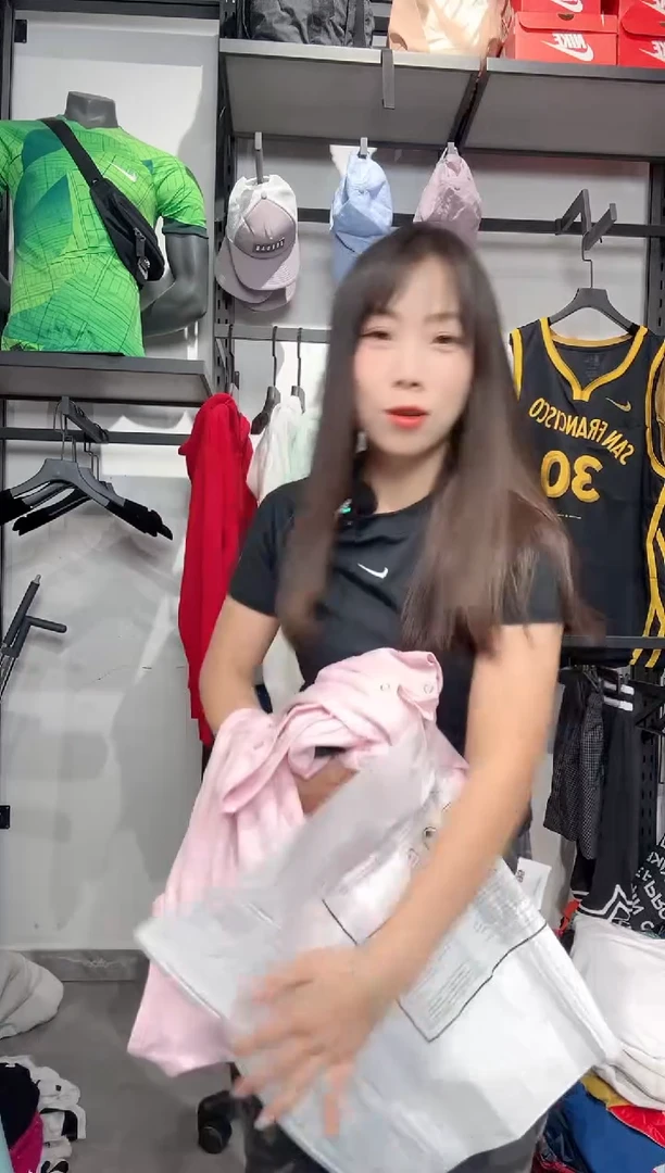 1670  编码 瑕疵款直播间过款为准 尺码
