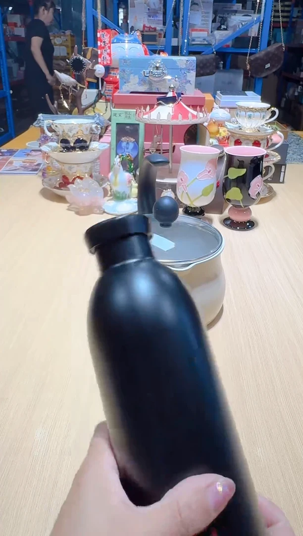 瓷片全场正品,一件不留@@1