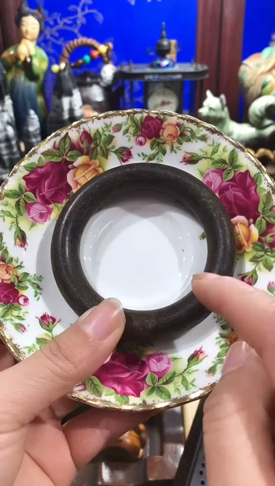 【闪购商品】瓷器默认链接一物一拍