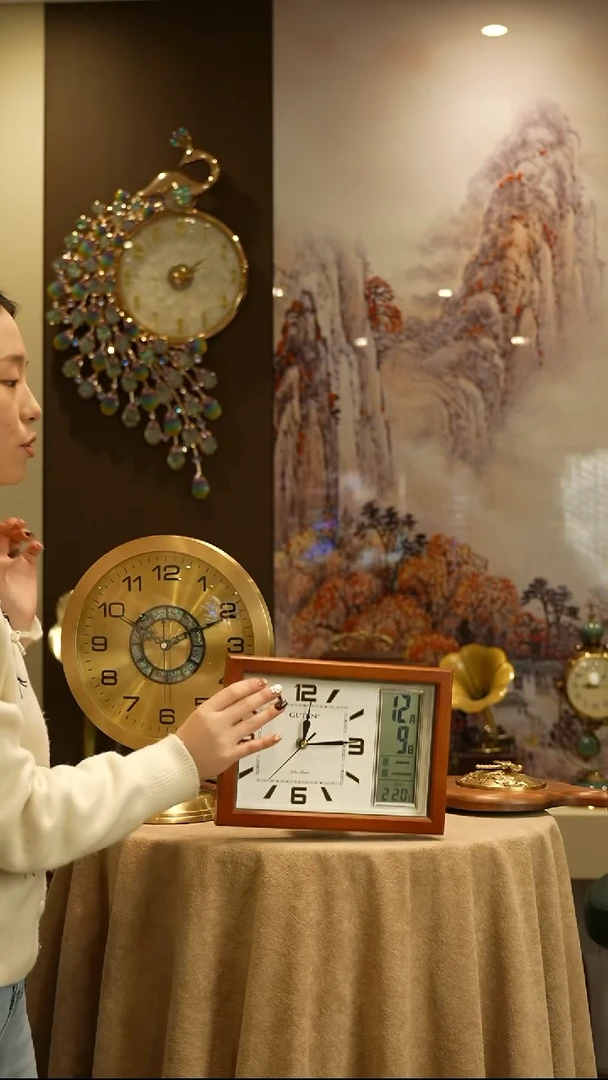 简约一**景00000000000000000000