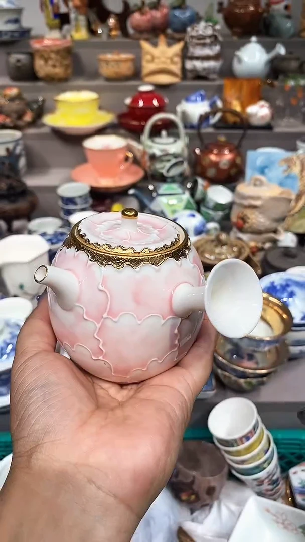 瓷片紫*木闪购名称瓷片闪购名称瓷片