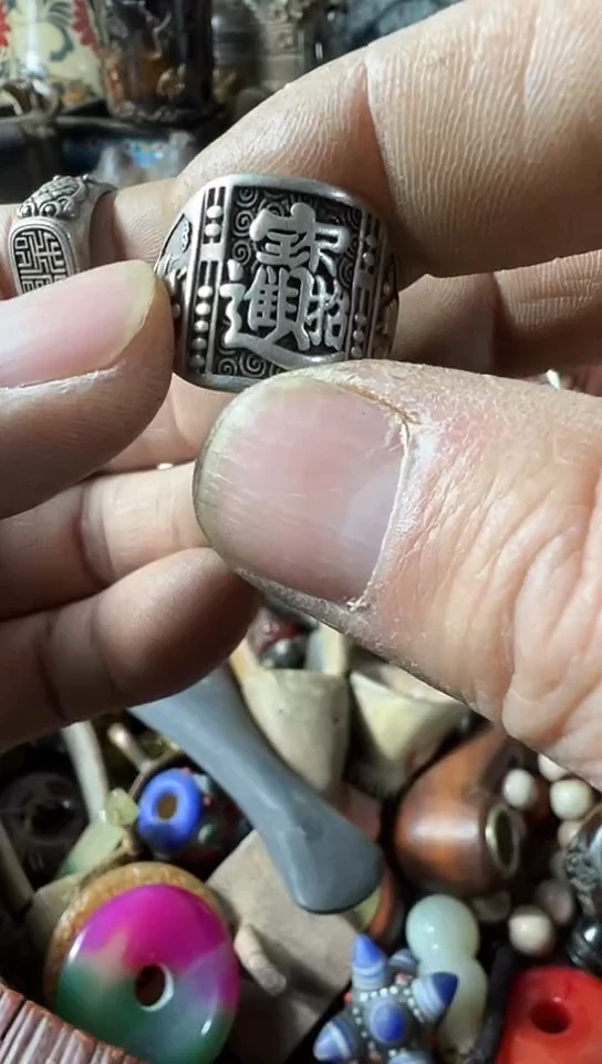 梦****0小周直播间0868专属链接