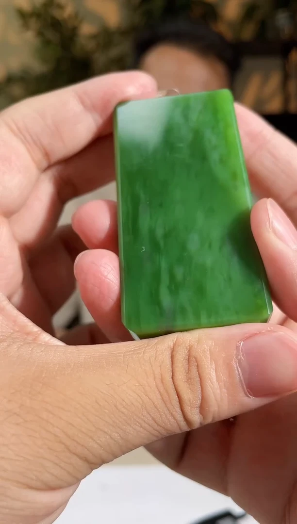 定制和田玉多样性发货拍一发一