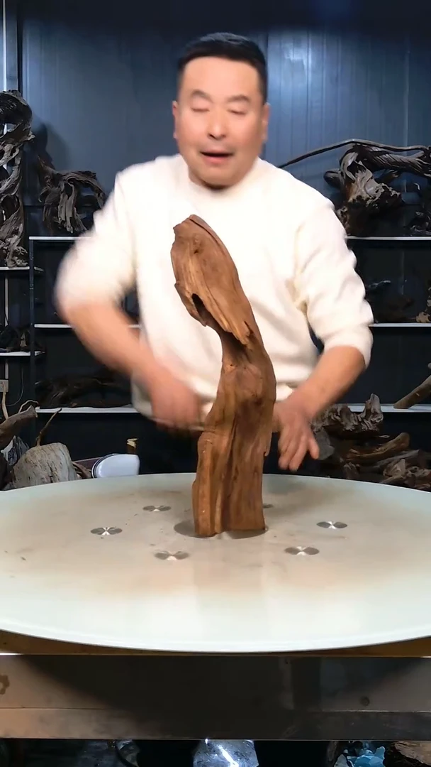 470清香阁清香阁清香阁