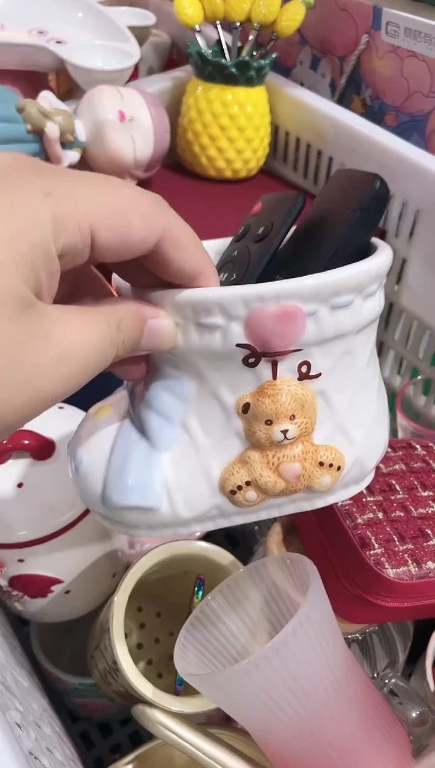 瓷片福利款，拼手速