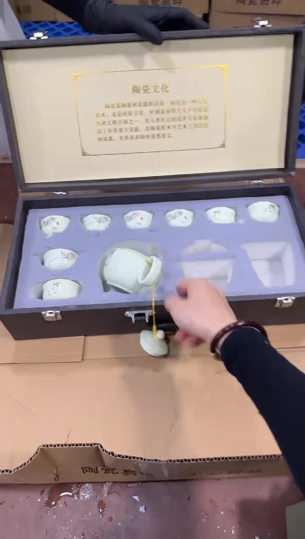 其他@@@@@@@@@@@无礼盒
