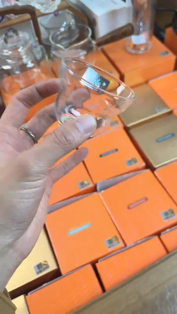 福禄杯湖绿色，，，，，，