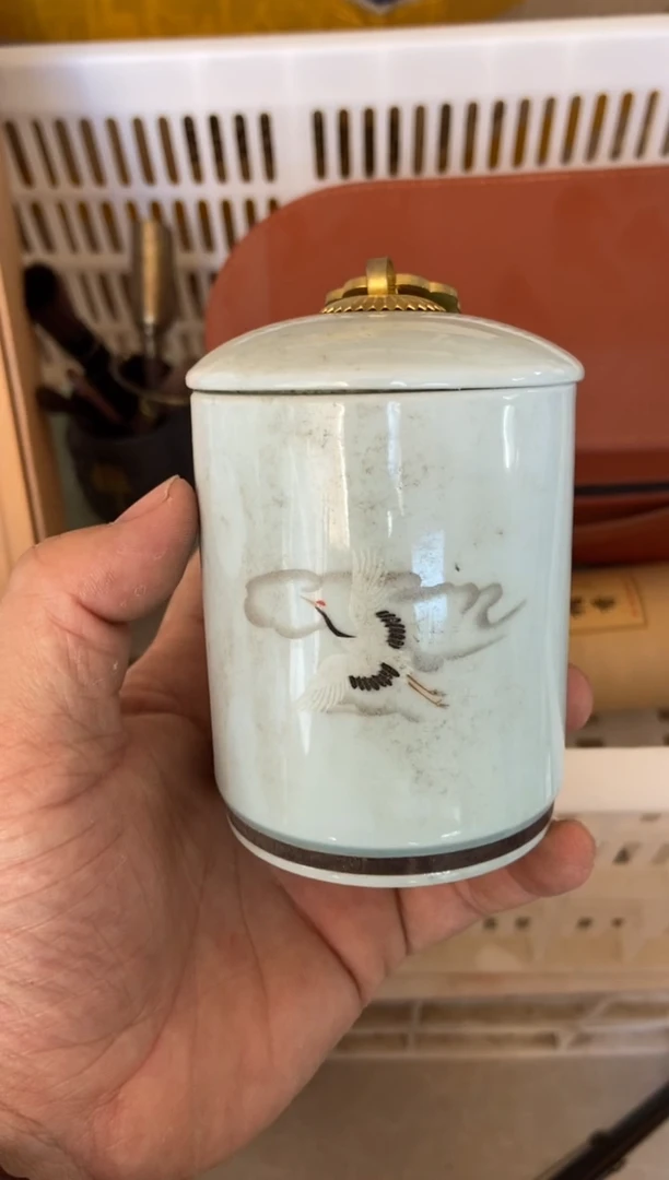 无运费险有瑕疵的有点脏介意勿拍