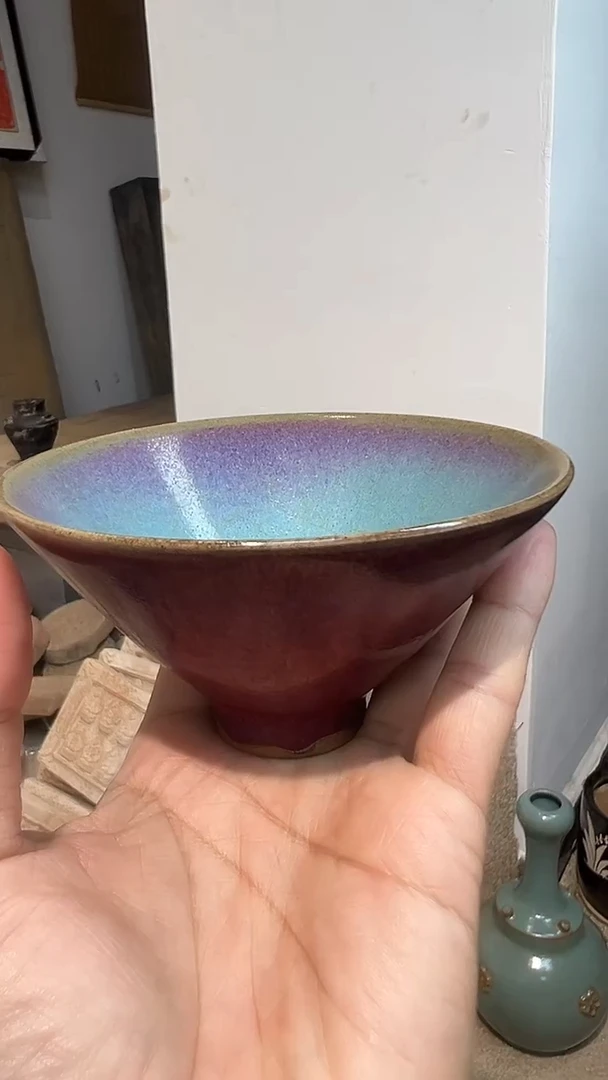 瓷片瓷摆件瓷摆件瓷摆件