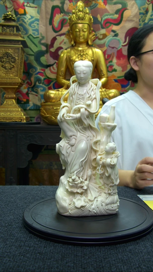 11111111111111111111