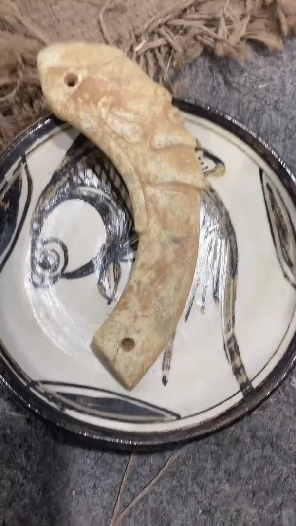 【闪购商品】摆件瓷器瓷器瓷器瓷器瓷瓷器瓷器