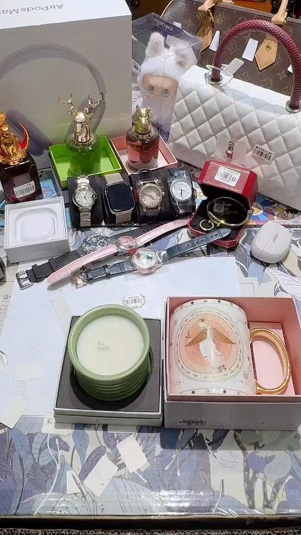 瓷片生活的本意就是开心@@1