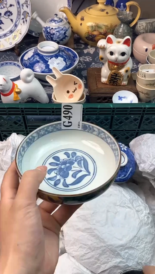 瓷片姚*[○･｀Д´･ ○][○･｀Д´･ ○]