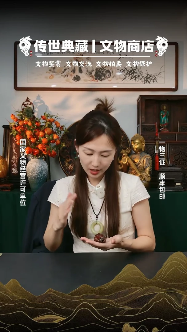 铜吕*111111111111111111111