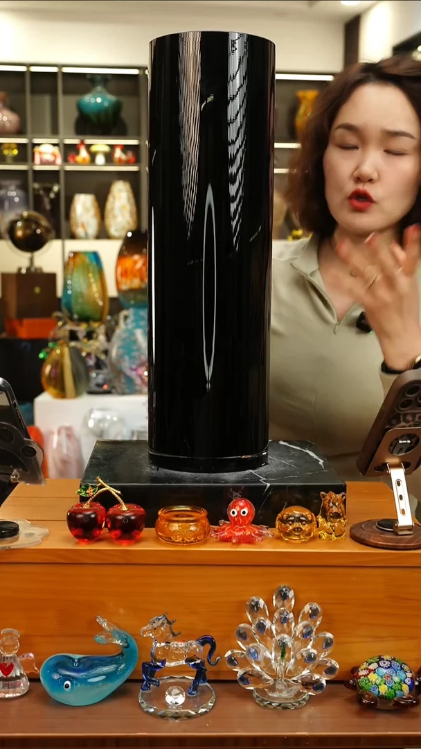 外贸花瓶花器花盆096