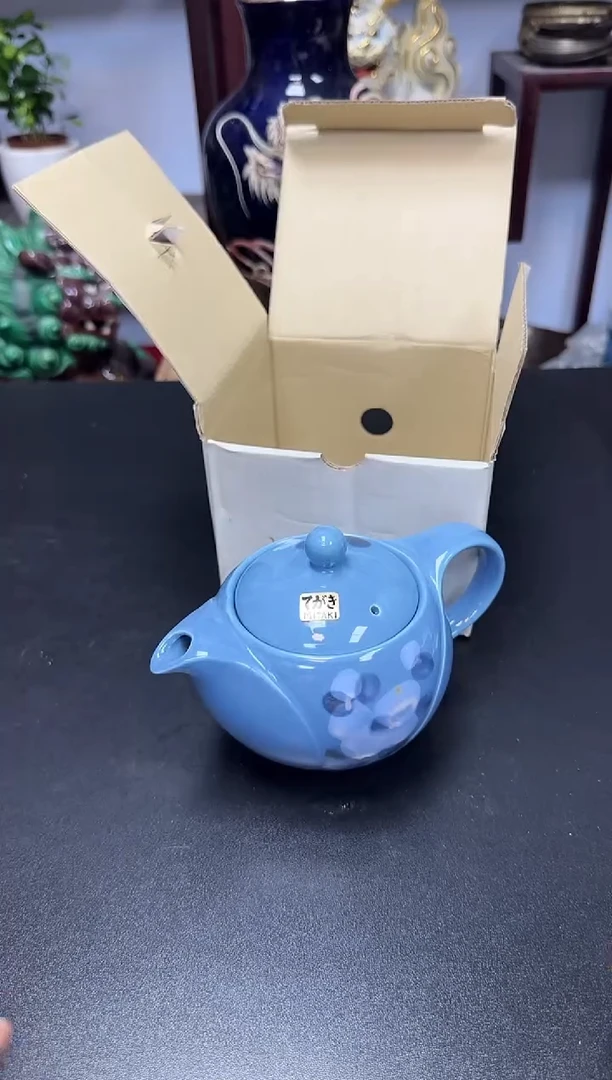 中古物品，默认微瑕371