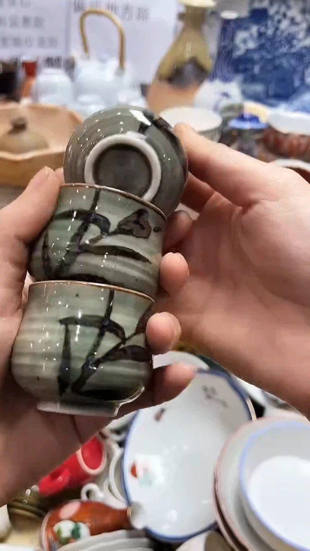 【闪购商品】1闪购闪购闪购闪购