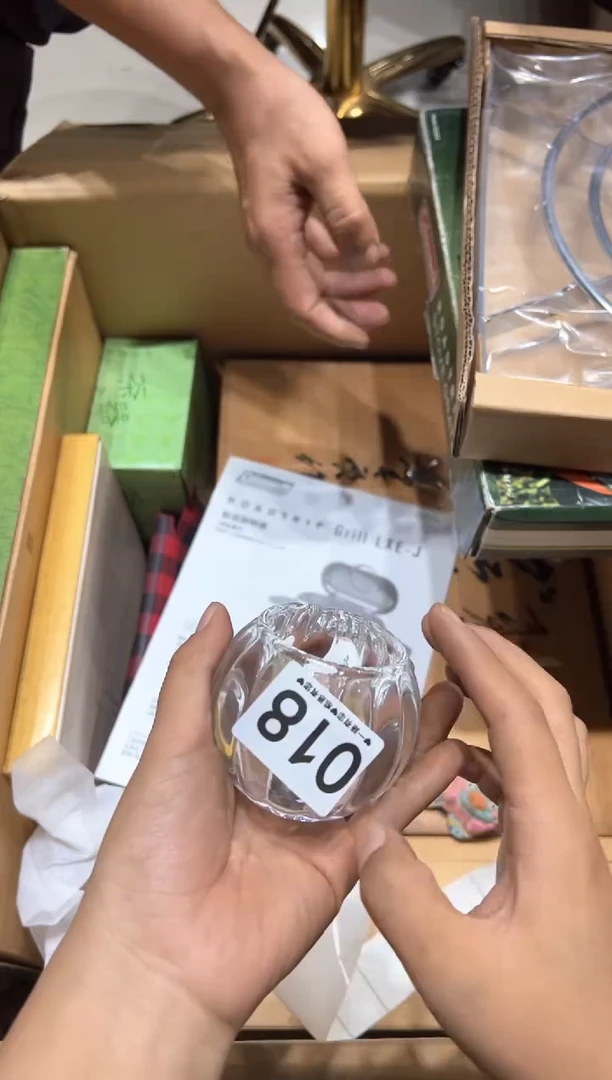 瓷片J**t018........