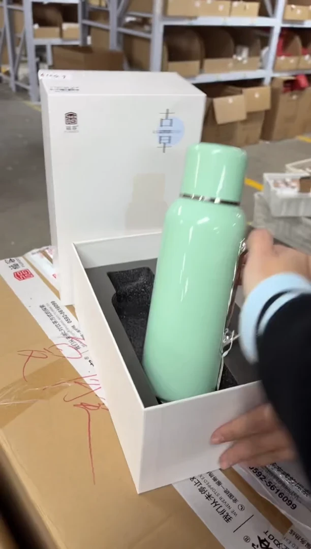 【闪购商品】闪购商品闪购商品@@CC7177