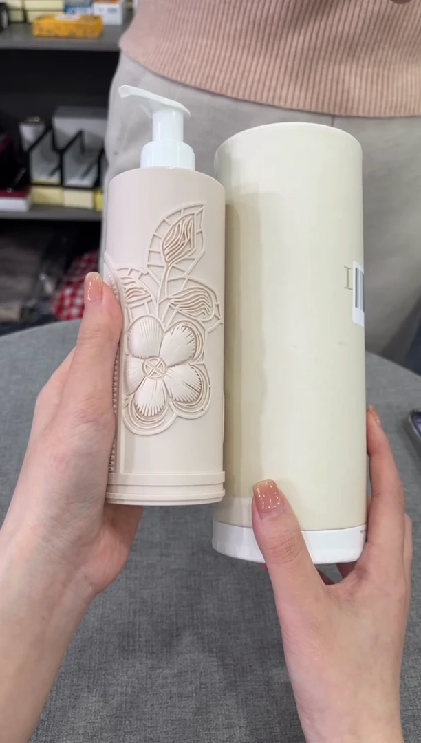 瓷片CP023----------