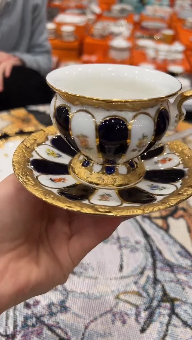 【闪购商品】杯H303--------------