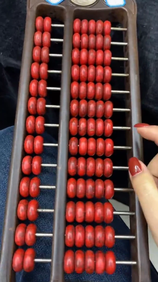 【闪购商品】主播推荐