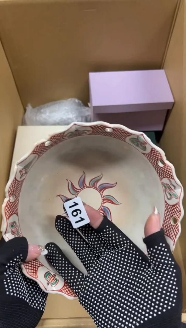 ?****y161中古商品谨慎参拍