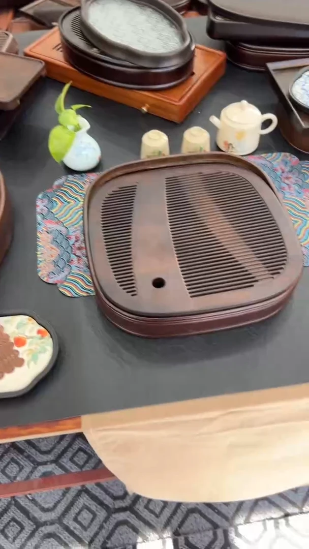 【闪购商品】其他111111111111111