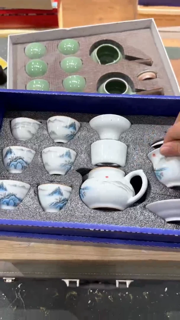 【闪购商品】杯***************