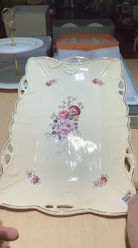 瓷片全场正品,一件不留@@1