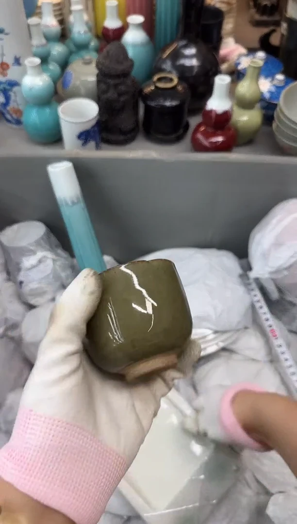 瓷片心****姐瓷器瓷器瓷器瓷器