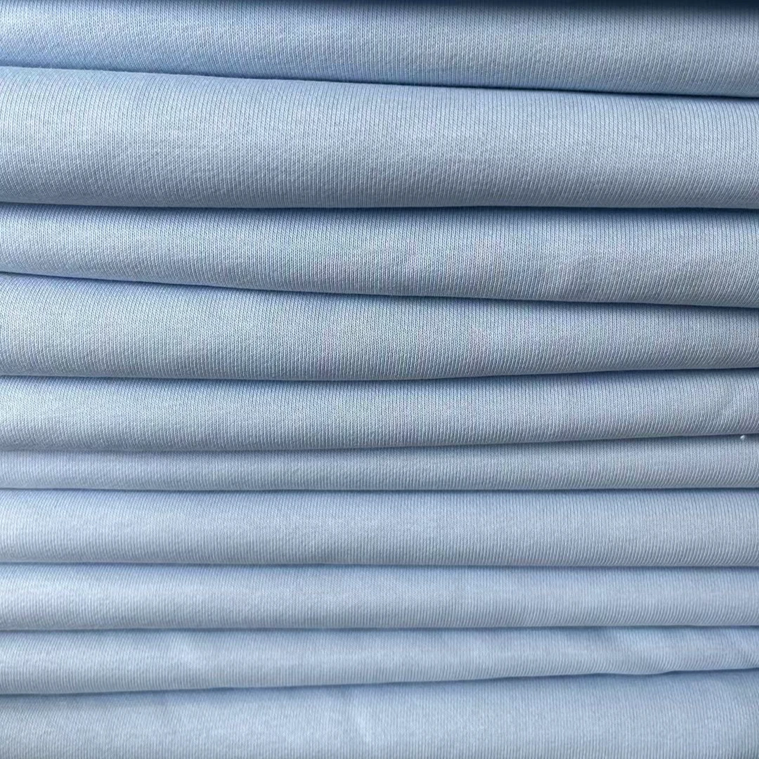 严选布品家纯棉布料2