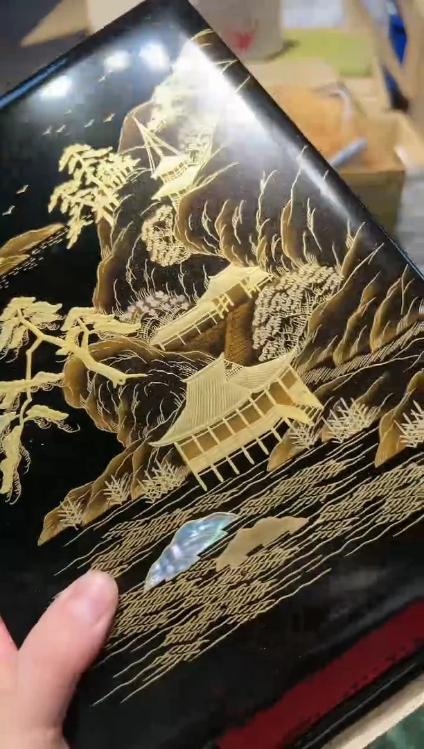 【闪购商品】瓷片好好好好好好好好好好好