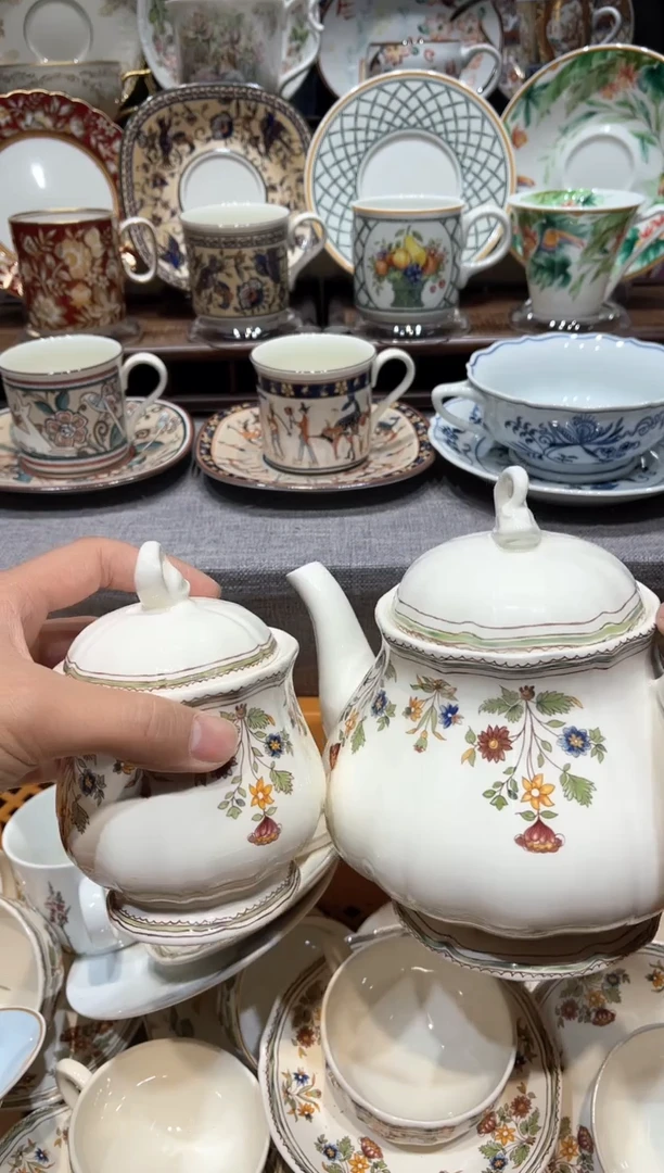 瓷片闪购商品专用链接