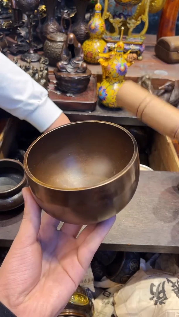 【闪购商品】117b冒险家专属精选链接