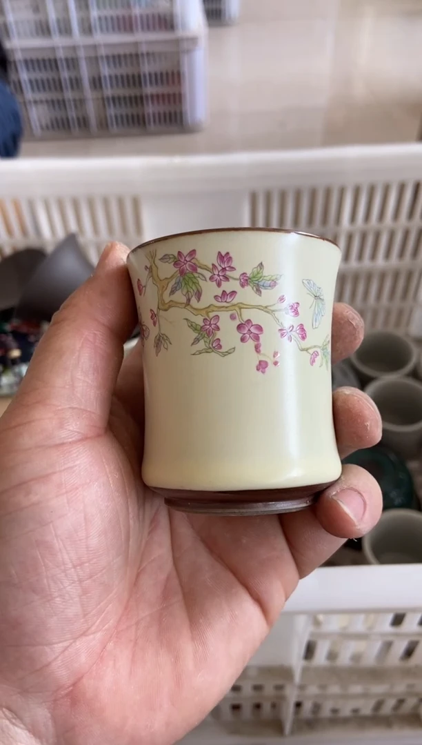 无运费险有瑕疵的有点脏介意勿拍