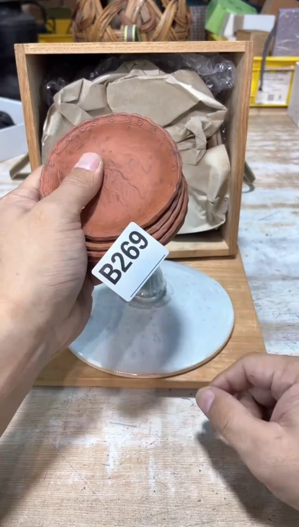 瓷片舒****的直播定闪专用链接322