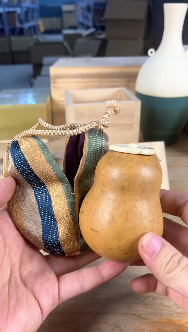 紫砂中古品默认微瑕满十八包邮