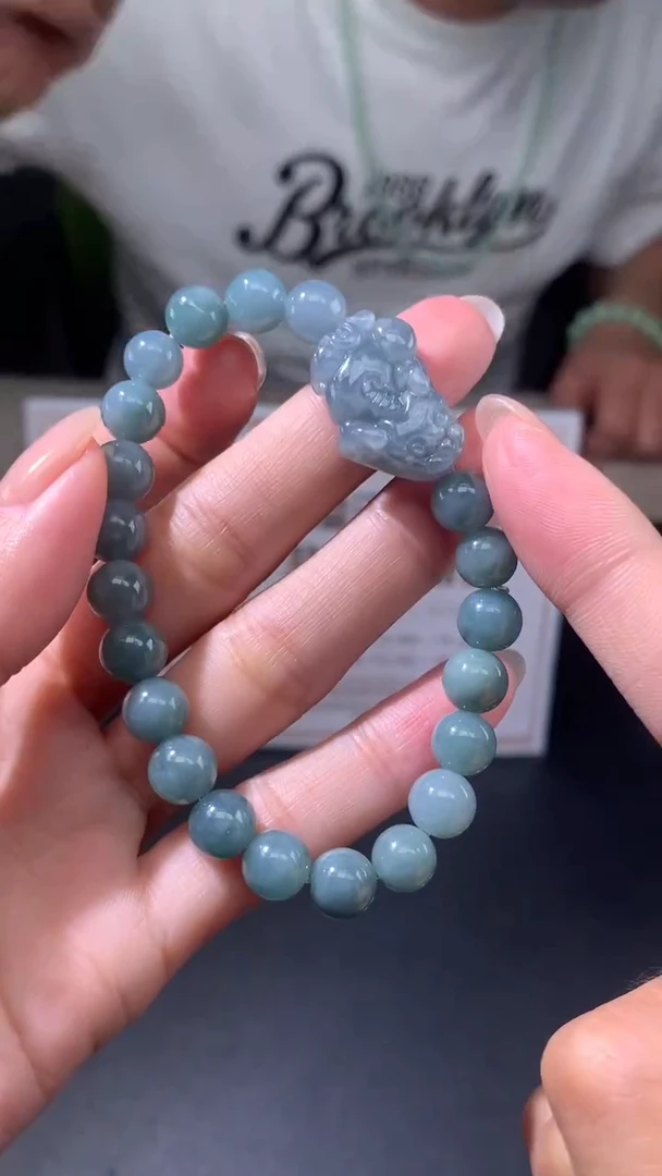 【闪购商品】翡翠吊坠(不含链)未镶嵌挂件其他随机发A1 |+0