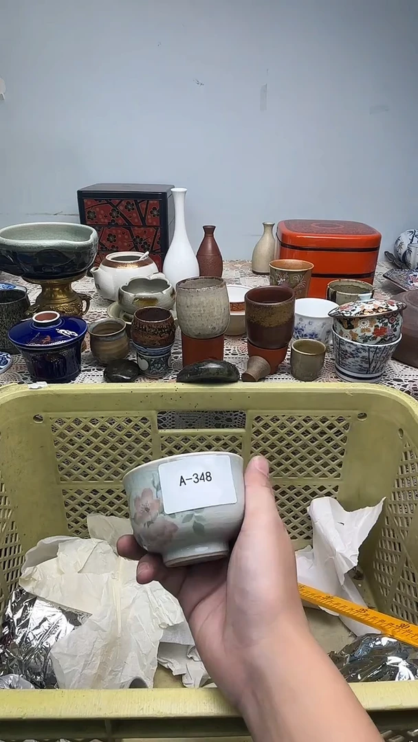 @****k锦福精品定向链接 348