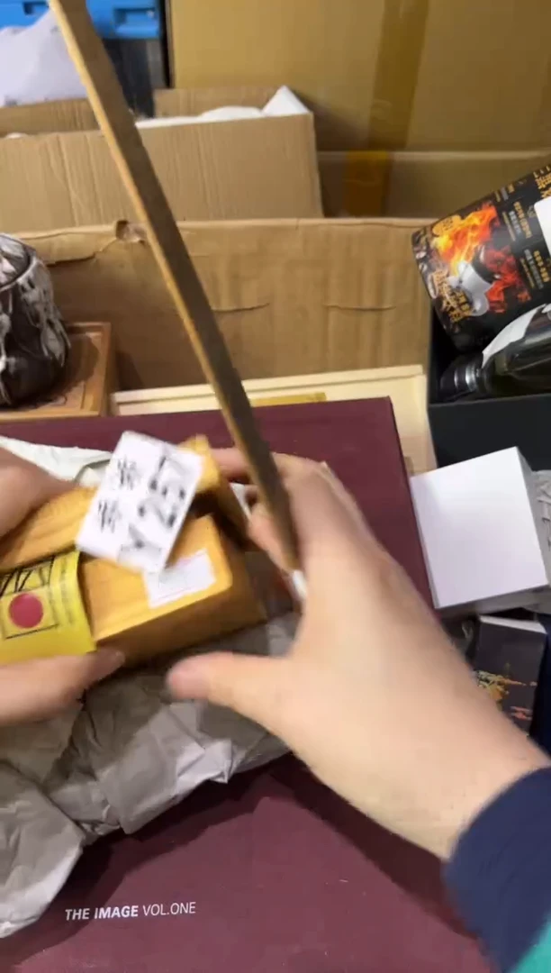 瓷片纤**影257定向 纤纤素影