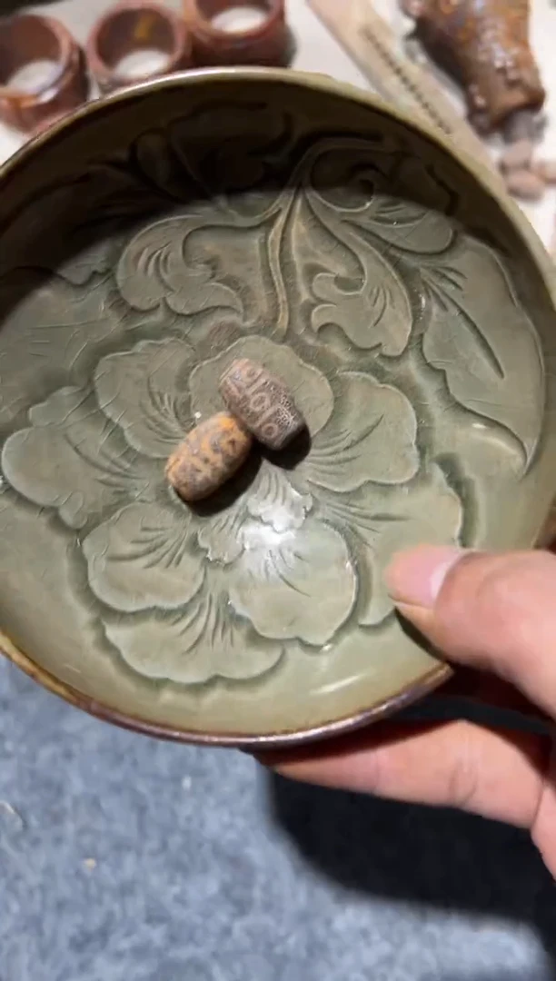 瓷器瓷器瓷器瓷器8