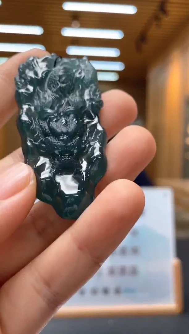 未镶嵌定制翡翠********162