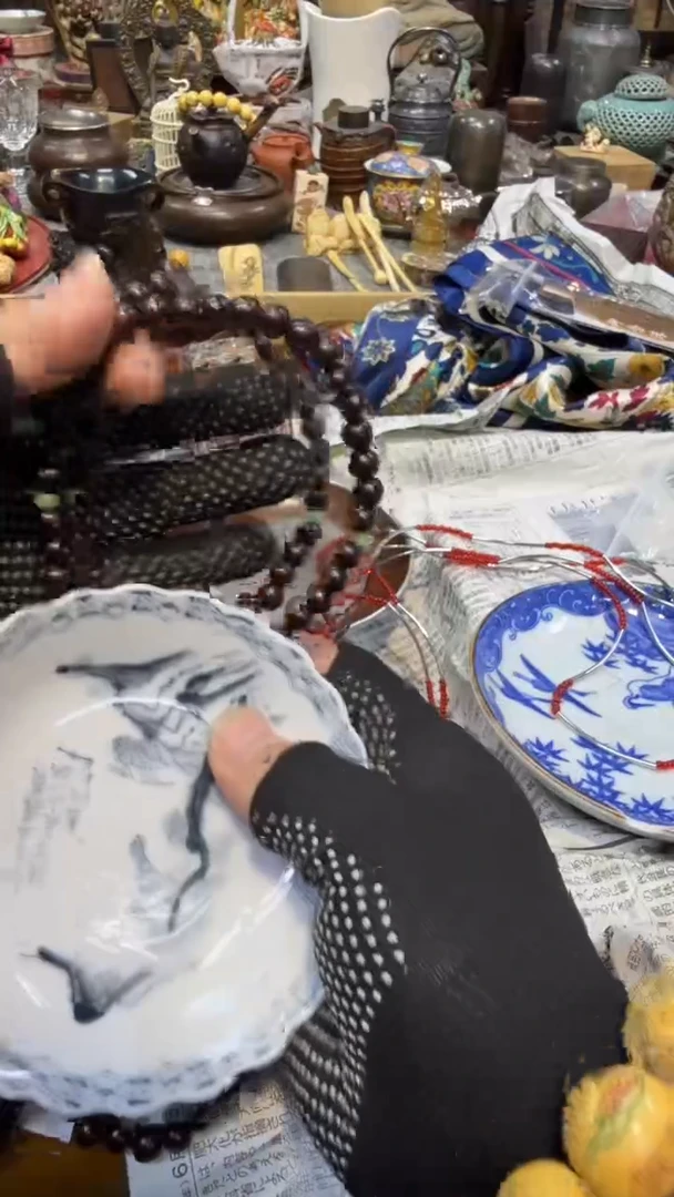 瓷片瓷瓷瓷瓷瓷瓷瓷瓷瓷瓷